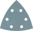 Bosch PRO F355 Schleifblatt, 93&nbsp;mm, G1200 Produktbild