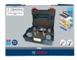 Bosch PRO Multi Material PC Plus Lochsägen-Set, 11-tlg. Produktbild img3 S