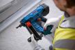 Bosch Akku-Betonnagler GNB 18V-38 Varianten Produktbild img5 S