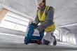 Bosch Akku-Betonnagler GNB 18V-38 Varianten Produktbild img6 S