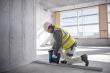 Bosch Akku-Betonnagler GNB 18V-38 Varianten Produktbild img8 S