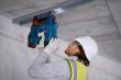 Bosch Akku-Betonnagler GNB 18V-38 Varianten Produktbild img4 S