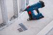 Bosch Akku-Betonnagler GNB 18V-38 Varianten Produktbild img10 S