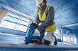 Bosch Akku-Betonnagler GNB 18V-38 Varianten Produktbild img7 S