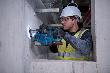 Akku-Bohrhammer mit SDS plus GBH 18V-22 Produktbild img2 S