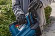 Bosch Akku-Laubbläser GBL18V-800 Produktbild img5 S