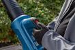 Bosch Akku-Laubbläser GBL18V-800 Produktbild img3 S