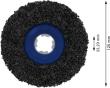 Bosch PRO N377 Multi Material Reinigungsscheibe Produktbild img3 S