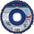Bosch PRO N377 Multi Material Reinigungsscheibe Produktbild img1 S