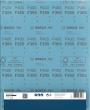 Bosch Schleifblatt C355, Papierschleifblatt, 230 x 280 mm Produktbild img5 S