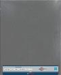Bosch Schleifblatt C355, Papierschleifblatt, 230 x 280 mm Produktbild img2 S