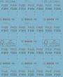 Bosch Schleifblatt C355, Papierschleifblatt, 230 x 280 mm Produktbild img4 S