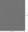 Bosch Schleifblatt C355, Papierschleifblatt, 230 x 280 mm Produktbild img3 S