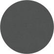 Bosch Schleifblatt Papier F355, 115 mm, ungelocht, Klett, 10er-Pack Produktbild img1 S