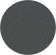 Bosch Schleifblatt Papier F355, 125 mm,  ungelocht, Klett, 10er-Pack Produktbild img1 S
