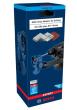 Bosch EXPERT SDS Clean Dust Adapter zum Bohren Produktbild img1 S