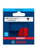 Bosch EXPERT SDS Clean plus Adapter für Hammerbohrer Produktbild img14 S