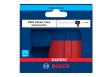 Bosch EXPERT SDS Clean max Adapter für Hammerbohrer Produktbild img14 S