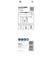 EXPERT SDS Clean plus-8X Hammerbohrer, 6.5x100x225 mm Produktbild img2 S
