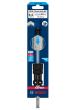 EXPERT SDS Clean plus-8X Hammerbohrer, 6.5x100x225 mm Produktbild img3 S