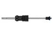 EXPERT SDS Clean plus-8X Hammerbohrer, 6.5x100x225 mm Produktbild img1 S