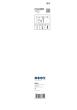 Bosch EXPERT SDS Clean plus-8X Hammerbohrer-Set Produktbild img2 S