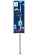 Bosch EXPERT SDS Clean plus-8X Hammerbohrer-Set Produktbild img3 S