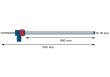 Bosch EXPERT SDS Clean plus-8X Hammerbohrer-Set Produktbild img4 S