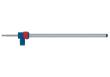 Bosch EXPERT SDS Clean plus-8X Hammerbohrer-Set Produktbild img1 S