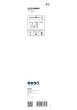 EXPERT SDS Clean max-8X Hammerbohrer, 24x400x650 mm Produktbild img2 S