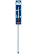 EXPERT SDS Clean max-8X Hammerbohrer, 24x400x650 mm Produktbild img3 S