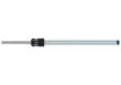EXPERT SDS Clean max-8X Hammerbohrer, 24x400x650 mm Produktbild img1 S