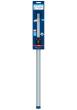 EXPERT SDS Clean max-8X Hammerbohrer Produktbild img3 S
