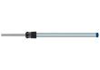 EXPERT SDS Clean max-8X Hammerbohrer Produktbild img1 S
