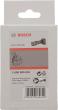 Bosch Absaugadapter Produktbild img2 S