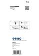 Bosch EXPERT SDS Clean Dust Adapter zum Bohren Produktbild img27 S