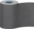 Bosch Schleifrolle C355, Papierschleifrolle - wasserfest, 93 mm, 5 m Produktbild img1 S