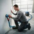 Bosch Exzenterschleifer GEX 125 Produktbild img2 S