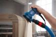 Bosch Exzenterschleifer GEX 125 Produktbild img3 S