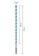 Bosch EXPERT HEX-9 MultiConstruction Bohrer Produktbild img12 S