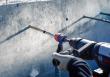 EXPERT SDS Clean max-8X Hammerbohrer Produktbild img15 S