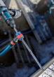 EXPERT SDS Clean max-8X Hammerbohrer Produktbild img21 S