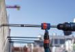 EXPERT SDS Clean max-8X Hammerbohrer Produktbild img14 S