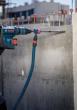 EXPERT SDS Clean max-8X Hammerbohrer Produktbild img24 S