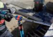 EXPERT SDS Clean max-8X Hammerbohrer Produktbild img17 S