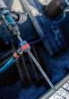 EXPERT SDS Clean max-8X Hammerbohrer Produktbild img13 S