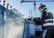 EXPERT SDS Clean max-8X Hammerbohrer Produktbild img7 S