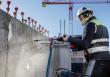 EXPERT SDS Clean max-8X Hammerbohrer Produktbild img5 S