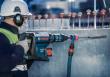 EXPERT SDS Clean max-8X Hammerbohrer Produktbild img11 S