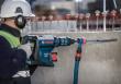 EXPERT SDS Clean max-8X Hammerbohrer Produktbild img10 S